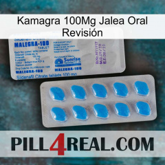 Kamagra 100Mg Jalea Oral Revisión new15